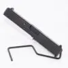 PF940sc Full Build Kit - Minus Frame