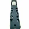 Zaffiri Precision 34 - Complete Slide - Image 10