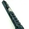 Zaffiri Precision 34 - Complete Slide - Image 11