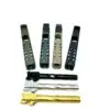 Zaffiri Precision 34 - Complete Slide - Image 12