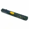 Zaffiri Precision 34 - Complete Slide - Image 13