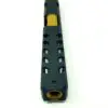 Zaffiri Precision 34 - Complete Slide - Image 15