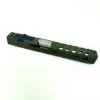 Zaffiri Precision 34 - Complete Slide - Image 16