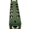 Zaffiri Precision 34 - Complete Slide - Image 2