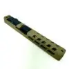 Zaffiri Precision 34 - Complete Slide - Image 3