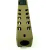 Zaffiri Precision 34 - Complete Slide - Image 4