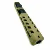 Zaffiri Precision 34 - Complete Slide - Image 5