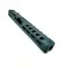 Zaffiri Precision 34 - Complete Slide - Image 6
