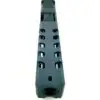 Zaffiri Precision 34 - Complete Slide - Image 7
