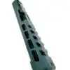 Zaffiri Precision 34 - Complete Slide - Image 8