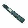 Zaffiri Precision 34 - Complete Slide - Image 9