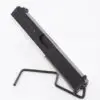 PF940v2 Full Build Kit - Minus Frame
