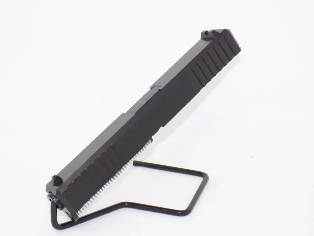 PF940v2 Full Build Kit - Minus Frame