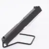 PF940v2 Full Build Kit - Minus Frame