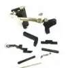 PF940v2 Full Build Kit - Minus Frame