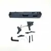 Patmos Arms Revelation - Compact