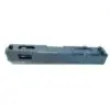 Patmos Arms Revelation 17 Parts Kit - Full Size - Image 6