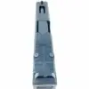 Patmos Arms Revelation - Compact