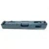 Patmos Arms Revelation 17 Parts Kit - Full Size - Image 4