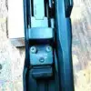 Recover Tactical 2080 Stabilizer Kit for Polymer 80 - Image 7