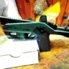 Recover Tactical 2080 Stabilizer Kit for Polymer 80 - Image 5