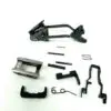 FNS - Lower Parts Kit - Image 2
