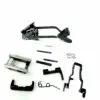 FNS - Lower Parts Kit