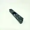 Patmos Arms Revelation 43 Parts Kit - Single Stack - Image 2