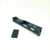 Patmos Arms Revelation 43 Parts Kit - Single Stack - Image 3