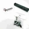 Patmos Arms Revelation 43 Parts Kit - Single Stack