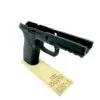 Sig Sauer P320 AXG Grip Module
