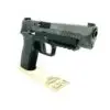 Sig Sauer P320 AXG Grip Module - Image 4