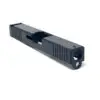 Patmos Arms Judah 23 - Compact Slide - Image 3