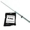 Ark Hardware Kit