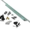 Ark Hardware Kit
