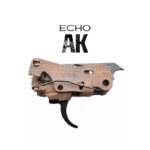 ECHO AK47 trigger