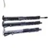 AR-15 Build Kit - Image 7