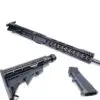 AR-15 Build Kit - Image 6