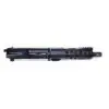 AR-15 Build Kit - Image 8