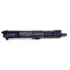 AR-15 Build Kit - Image 9