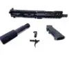 AR-15 Build Kit