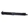AR-15 Build Kit - Image 2
