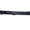AR-15 Build Kit - Image 3