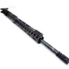 AR-15 Build Kit - Image 4