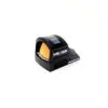 Holosun 507C X2 - Solar Sight with ACSS Vulcan or Multi-Reticle - Image 2