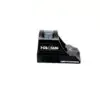 Holosun 507C X2 - Solar Sight with ACSS Vulcan or Multi-Reticle - Image 3
