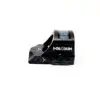 Holosun 507C X2 - Solar Sight with ACSS Vulcan or Multi-Reticle - Image 4