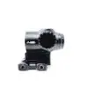 Primary Arms SLx 1x Prism - Gen II ACSS - Image 3