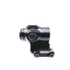 Primary Arms SLx 1x Prism - Gen II ACSS - Image 2