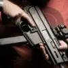 Matador Arms - Mag-X